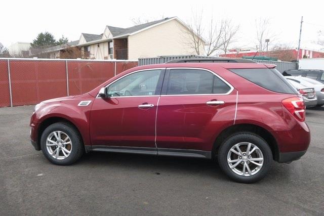 Used Chevrolet Equinox LT 2017 | Victory Cars Central. Levittown, New York Used Chevrolet Equinox LT 2017 | Victory Cars Central. Levittown, New York