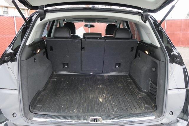 Used Audi Q5 2.0T Premium Plus 2016 | Victory Cars Central. Levittown, New York Used Audi Q5 2.0T Premium Plus 2016 | Victory Cars Central. Levittown, New York