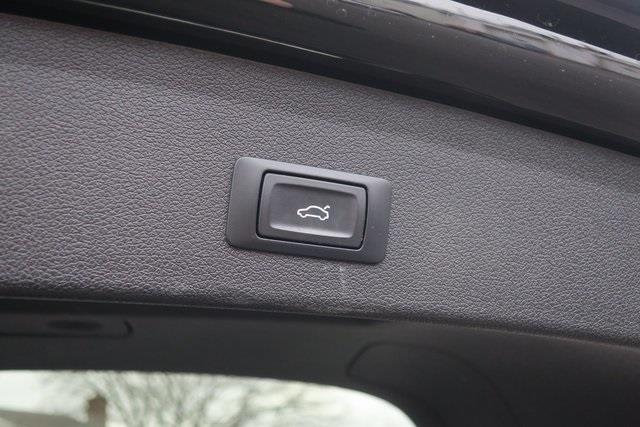 Used Audi Q5 2.0T Premium Plus 2016 | Victory Cars Central. Levittown, New York Used Audi Q5 2.0T Premium Plus 2016 | Victory Cars Central. Levittown, New York