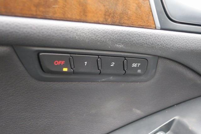 Used Audi Q5 2.0T Premium Plus 2016 | Victory Cars Central. Levittown, New York Used Audi Q5 2.0T Premium Plus 2016 | Victory Cars Central. Levittown, New York