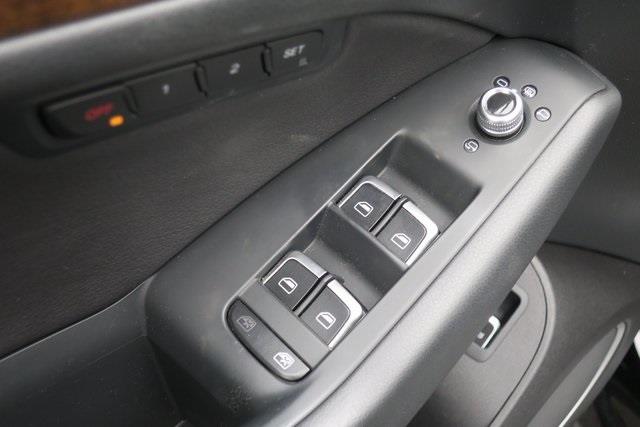 Used Audi Q5 2.0T Premium Plus 2016 | Victory Cars Central. Levittown, New York Used Audi Q5 2.0T Premium Plus 2016 | Victory Cars Central. Levittown, New York