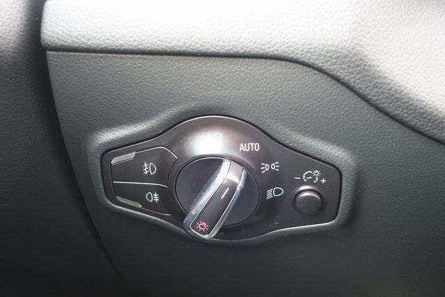 Used Audi Q5 2.0T Premium Plus 2016 | Victory Cars Central. Levittown, New York Used Audi Q5 2.0T Premium Plus 2016 | Victory Cars Central. Levittown, New York