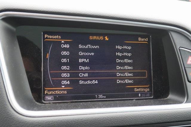 Used Audi Q5 2.0T Premium Plus 2016 | Victory Cars Central. Levittown, New York Used Audi Q5 2.0T Premium Plus 2016 | Victory Cars Central. Levittown, New York