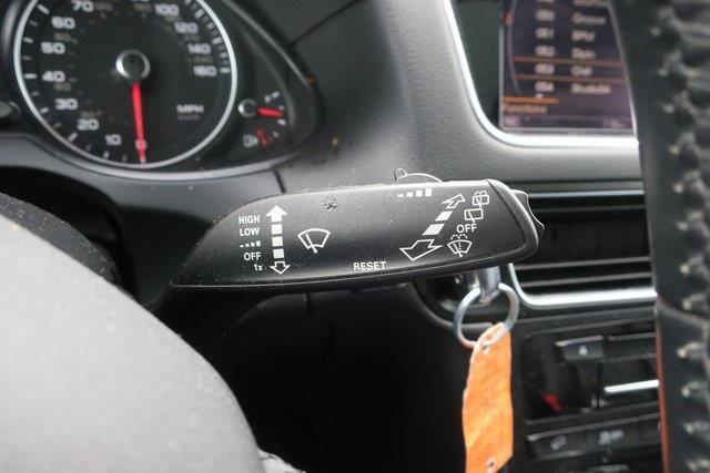 Used Audi Q5 2.0T Premium Plus 2016 | Victory Cars Central. Levittown, New York Used Audi Q5 2.0T Premium Plus 2016 | Victory Cars Central. Levittown, New York