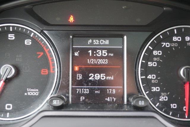 Used Audi Q5 2.0T Premium Plus 2016 | Victory Cars Central. Levittown, New York Used Audi Q5 2.0T Premium Plus 2016 | Victory Cars Central. Levittown, New York