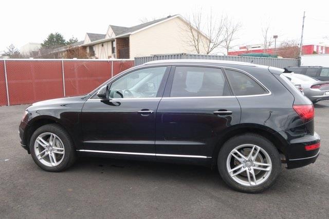 Used Audi Q5 2.0T Premium Plus 2016 | Victory Cars Central. Levittown, New York Used Audi Q5 2.0T Premium Plus 2016 | Victory Cars Central. Levittown, New York