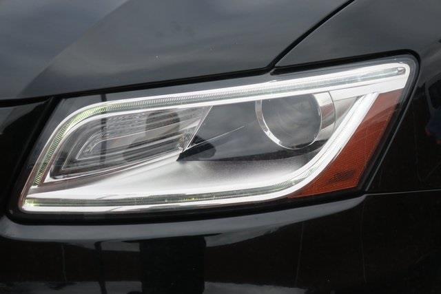 Used Audi Q5 2.0T Premium Plus 2016 | Victory Cars Central. Levittown, New York Used Audi Q5 2.0T Premium Plus 2016 | Victory Cars Central. Levittown, New York