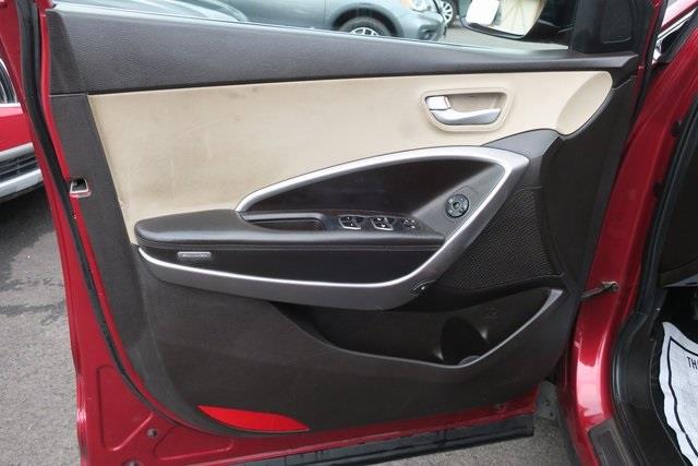 Used Hyundai Santa Fe Sport 2.4L 2015 | Victory Cars Central. Levittown, New York Used Hyundai Santa Fe Sport 2.4L 2015 | Victory Cars Central. Levittown, New York