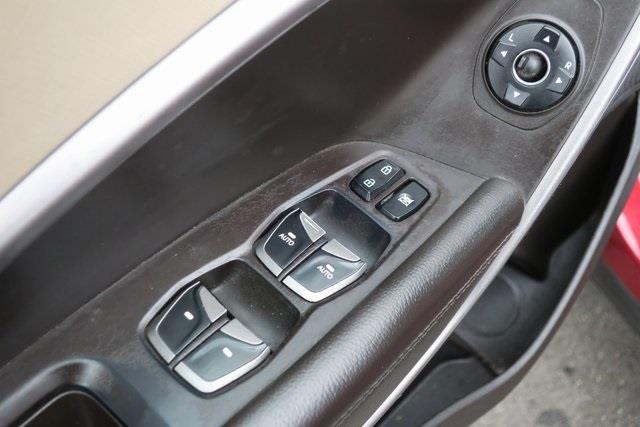 Used Hyundai Santa Fe Sport 2.4L 2015 | Victory Cars Central. Levittown, New York Used Hyundai Santa Fe Sport 2.4L 2015 | Victory Cars Central. Levittown, New York