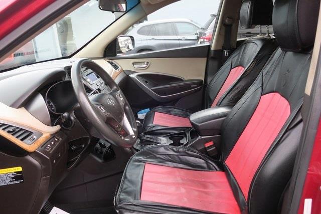 Used Hyundai Santa Fe Sport 2.4L 2015 | Victory Cars Central. Levittown, New York Used Hyundai Santa Fe Sport 2.4L 2015 | Victory Cars Central. Levittown, New York