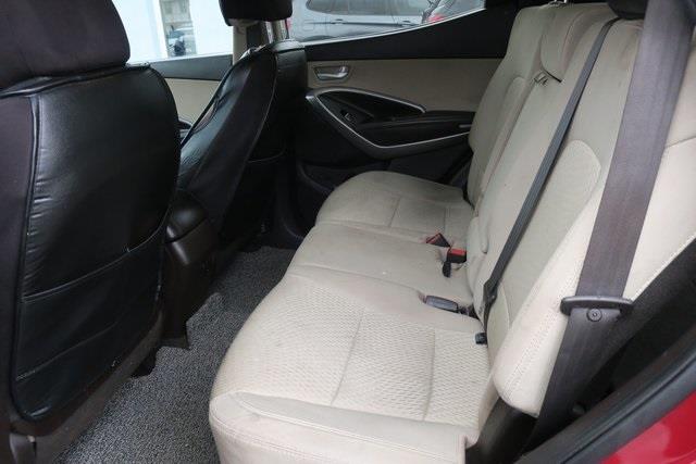 Used Hyundai Santa Fe Sport 2.4L 2015 | Victory Cars Central. Levittown, New York Used Hyundai Santa Fe Sport 2.4L 2015 | Victory Cars Central. Levittown, New York