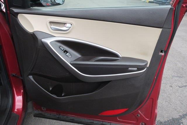 Used Hyundai Santa Fe Sport 2.4L 2015 | Victory Cars Central. Levittown, New York Used Hyundai Santa Fe Sport 2.4L 2015 | Victory Cars Central. Levittown, New York