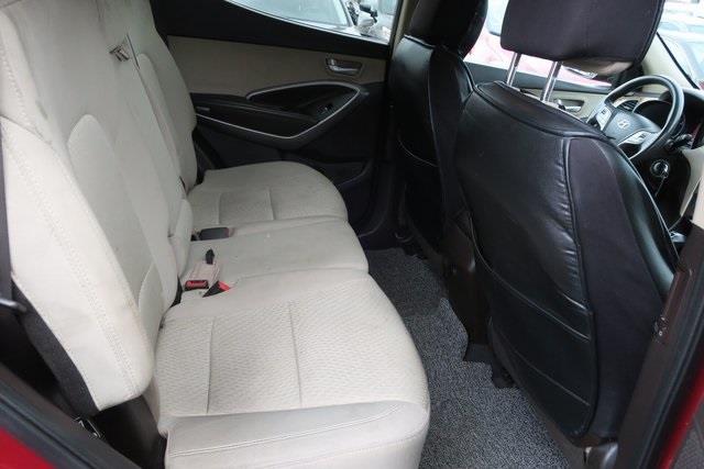Used Hyundai Santa Fe Sport 2.4L 2015 | Victory Cars Central. Levittown, New York Used Hyundai Santa Fe Sport 2.4L 2015 | Victory Cars Central. Levittown, New York