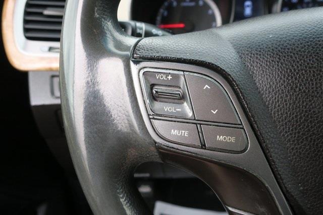 Used Hyundai Santa Fe Sport 2.4L 2015 | Victory Cars Central. Levittown, New York Used Hyundai Santa Fe Sport 2.4L 2015 | Victory Cars Central. Levittown, New York