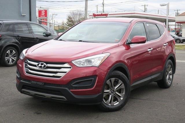 Used Hyundai Santa Fe Sport 2.4L 2015 | Victory Cars Central. Levittown, New York Used Hyundai Santa Fe Sport 2.4L 2015 | Victory Cars Central. Levittown, New York