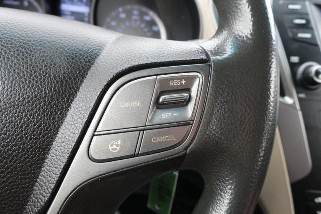 Used Hyundai Santa Fe Sport 2.4L 2015 | Victory Cars Central. Levittown, New York Used Hyundai Santa Fe Sport 2.4L 2015 | Victory Cars Central. Levittown, New York