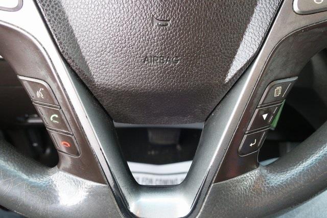 Used Hyundai Santa Fe Sport 2.4L 2015 | Victory Cars Central. Levittown, New York Used Hyundai Santa Fe Sport 2.4L 2015 | Victory Cars Central. Levittown, New York