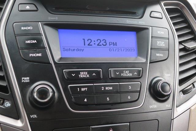 Used Hyundai Santa Fe Sport 2.4L 2015 | Victory Cars Central. Levittown, New York Used Hyundai Santa Fe Sport 2.4L 2015 | Victory Cars Central. Levittown, New York