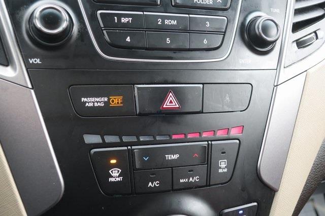 Used Hyundai Santa Fe Sport 2.4L 2015 | Victory Cars Central. Levittown, New York Used Hyundai Santa Fe Sport 2.4L 2015 | Victory Cars Central. Levittown, New York