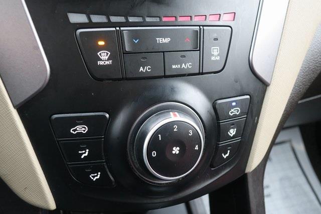 Used Hyundai Santa Fe Sport 2.4L 2015 | Victory Cars Central. Levittown, New York Used Hyundai Santa Fe Sport 2.4L 2015 | Victory Cars Central. Levittown, New York