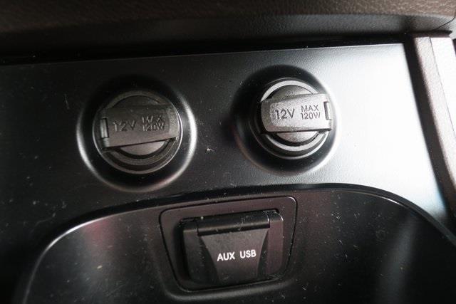 Used Hyundai Santa Fe Sport 2.4L 2015 | Victory Cars Central. Levittown, New York Used Hyundai Santa Fe Sport 2.4L 2015 | Victory Cars Central. Levittown, New York