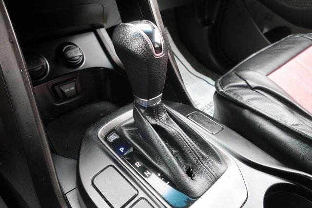 Used Hyundai Santa Fe Sport 2.4L 2015 | Victory Cars Central. Levittown, New York Used Hyundai Santa Fe Sport 2.4L 2015 | Victory Cars Central. Levittown, New York
