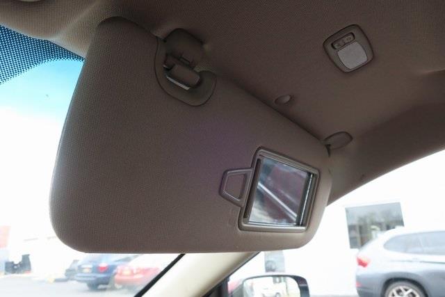 Used Hyundai Santa Fe Sport 2.4L 2015 | Victory Cars Central. Levittown, New York Used Hyundai Santa Fe Sport 2.4L 2015 | Victory Cars Central. Levittown, New York