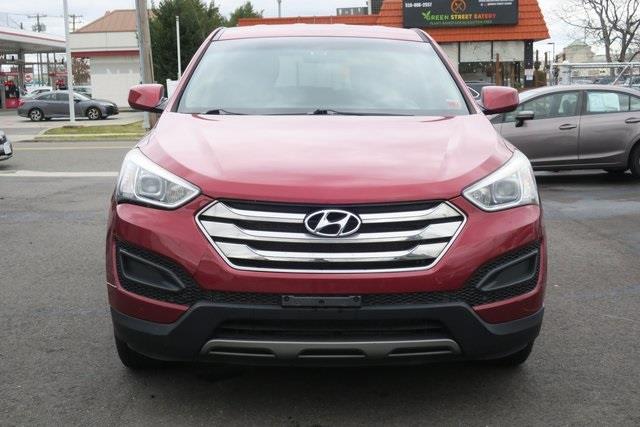 Used Hyundai Santa Fe Sport 2.4L 2015 | Victory Cars Central. Levittown, New York Used Hyundai Santa Fe Sport 2.4L 2015 | Victory Cars Central. Levittown, New York