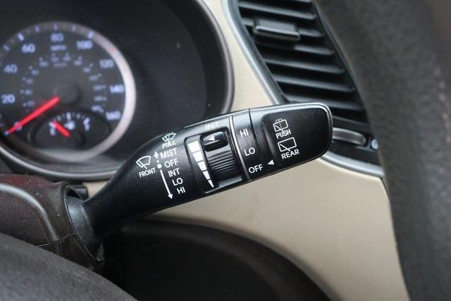 Used Hyundai Santa Fe Sport 2.4L 2015 | Victory Cars Central. Levittown, New York Used Hyundai Santa Fe Sport 2.4L 2015 | Victory Cars Central. Levittown, New York