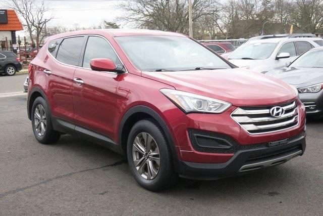 Used Hyundai Santa Fe Sport 2.4L 2015 | Victory Cars Central. Levittown, New York Used Hyundai Santa Fe Sport 2.4L 2015 | Victory Cars Central. Levittown, New York