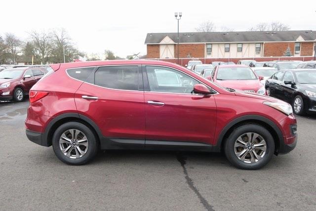 Used Hyundai Santa Fe Sport 2.4L 2015 | Victory Cars Central. Levittown, New York Used Hyundai Santa Fe Sport 2.4L 2015 | Victory Cars Central. Levittown, New York