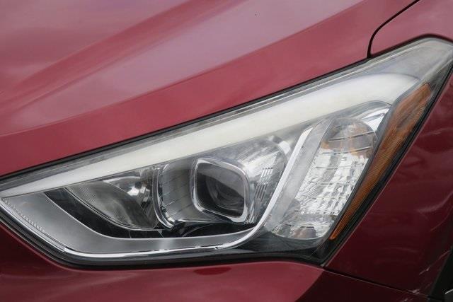 Used Hyundai Santa Fe Sport 2.4L 2015 | Victory Cars Central. Levittown, New York Used Hyundai Santa Fe Sport 2.4L 2015 | Victory Cars Central. Levittown, New York