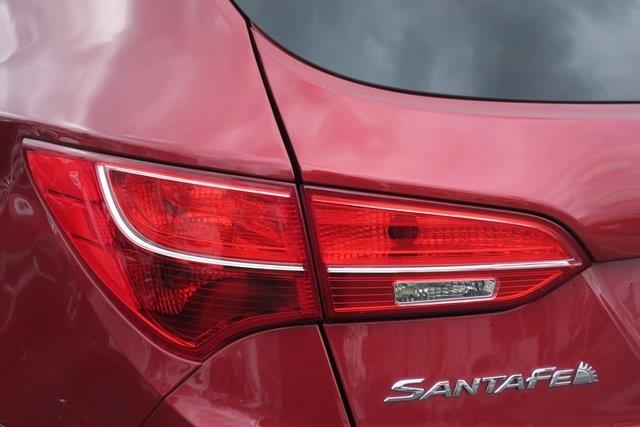 Used Hyundai Santa Fe Sport 2.4L 2015 | Victory Cars Central. Levittown, New York Used Hyundai Santa Fe Sport 2.4L 2015 | Victory Cars Central. Levittown, New York