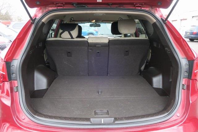 Used Hyundai Santa Fe Sport 2.4L 2015 | Victory Cars Central. Levittown, New York Used Hyundai Santa Fe Sport 2.4L 2015 | Victory Cars Central. Levittown, New York