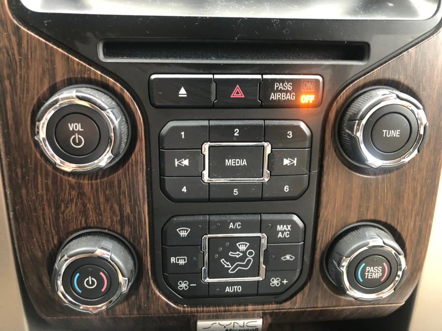 2013 Ford F-150 4WD SuperCrew 145" Lariat, available for sale in Irvington, New Jersey | RT 603 Auto Mall. Irvington, New Jersey 2013 Ford F-150 4WD SuperCrew 145" Lariat, available for sale in Irvington, New Jersey | RT 603 Auto Mall. Irvington, New Jersey