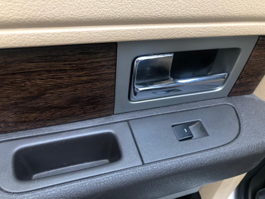 2013 Ford F-150 4WD SuperCrew 145" Lariat, available for sale in Irvington, New Jersey | RT 603 Auto Mall. Irvington, New Jersey 2013 Ford F-150 4WD SuperCrew 145" Lariat, available for sale in Irvington, New Jersey | RT 603 Auto Mall. Irvington, New Jersey