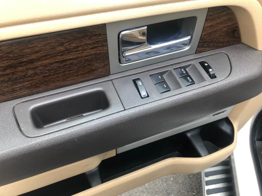 2013 Ford F-150 4WD SuperCrew 145" Lariat, available for sale in Irvington, New Jersey | RT 603 Auto Mall. Irvington, New Jersey 2013 Ford F-150 4WD SuperCrew 145" Lariat, available for sale in Irvington, New Jersey | RT 603 Auto Mall. Irvington, New Jersey