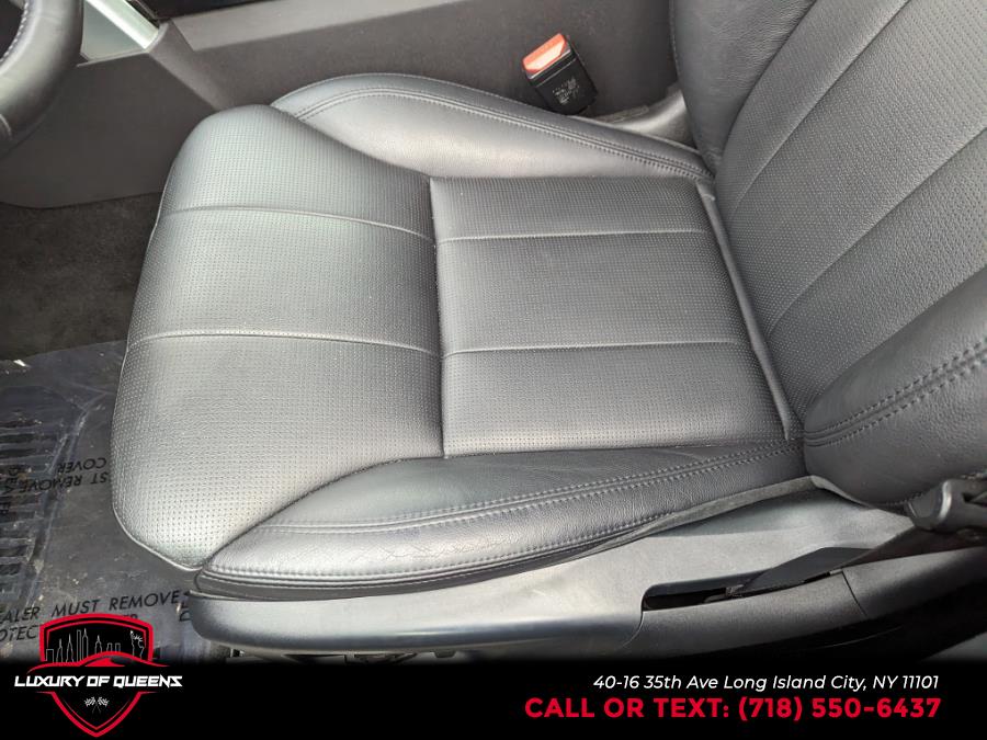 2019 Land Rover Discovery HSE V6 Supercharged, available for sale in Long Island City, New York | Luxury Of Queens. Long Island City, New York 2019 Land Rover Discovery HSE V6 Supercharged, available for sale in Long Island City, New York | Luxury Of Queens. Long Island City, New York