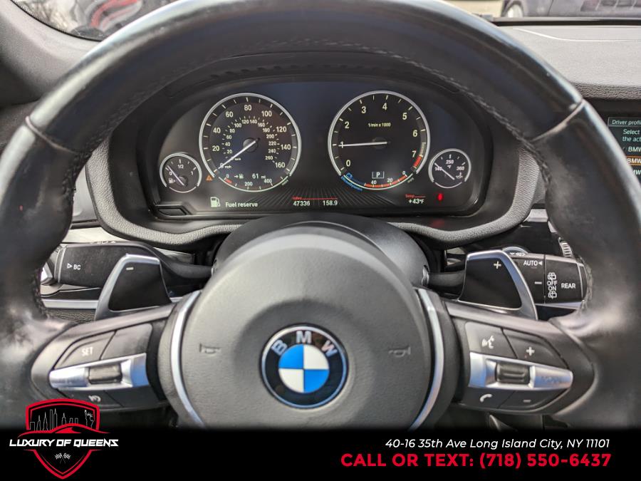 2017 BMW X3 xDrive35i Sports Activity Vehicle, available for sale in Long Island City, New York | Luxury Of Queens. Long Island City, New York 2017 BMW X3 xDrive35i Sports Activity Vehicle, available for sale in Long Island City, New York | Luxury Of Queens. Long Island City, New York