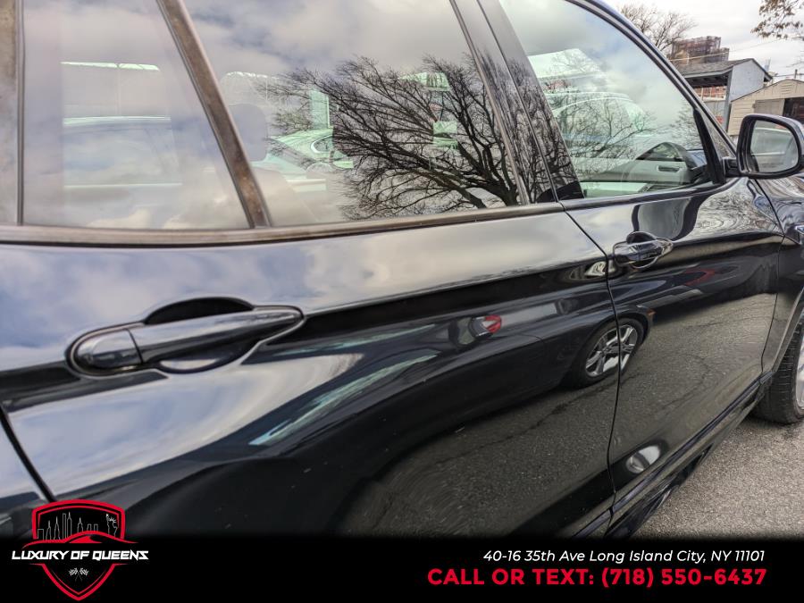 2017 BMW X3 xDrive35i Sports Activity Vehicle, available for sale in Long Island City, New York | Luxury Of Queens. Long Island City, New York 2017 BMW X3 xDrive35i Sports Activity Vehicle, available for sale in Long Island City, New York | Luxury Of Queens. Long Island City, New York