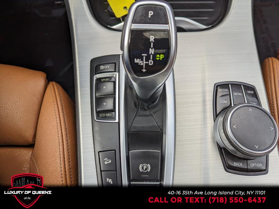 2017 BMW X3 xDrive35i Sports Activity Vehicle, available for sale in Long Island City, New York | Luxury Of Queens. Long Island City, New York 2017 BMW X3 xDrive35i Sports Activity Vehicle, available for sale in Long Island City, New York | Luxury Of Queens. Long Island City, New York