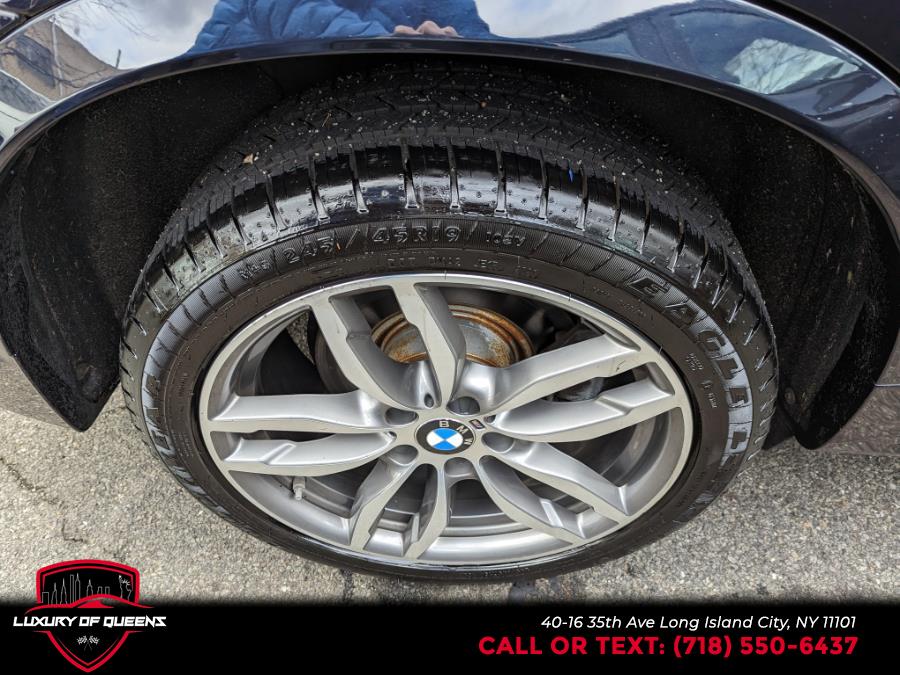 2017 BMW X3 xDrive35i Sports Activity Vehicle, available for sale in Long Island City, New York | Luxury Of Queens. Long Island City, New York 2017 BMW X3 xDrive35i Sports Activity Vehicle, available for sale in Long Island City, New York | Luxury Of Queens. Long Island City, New York
