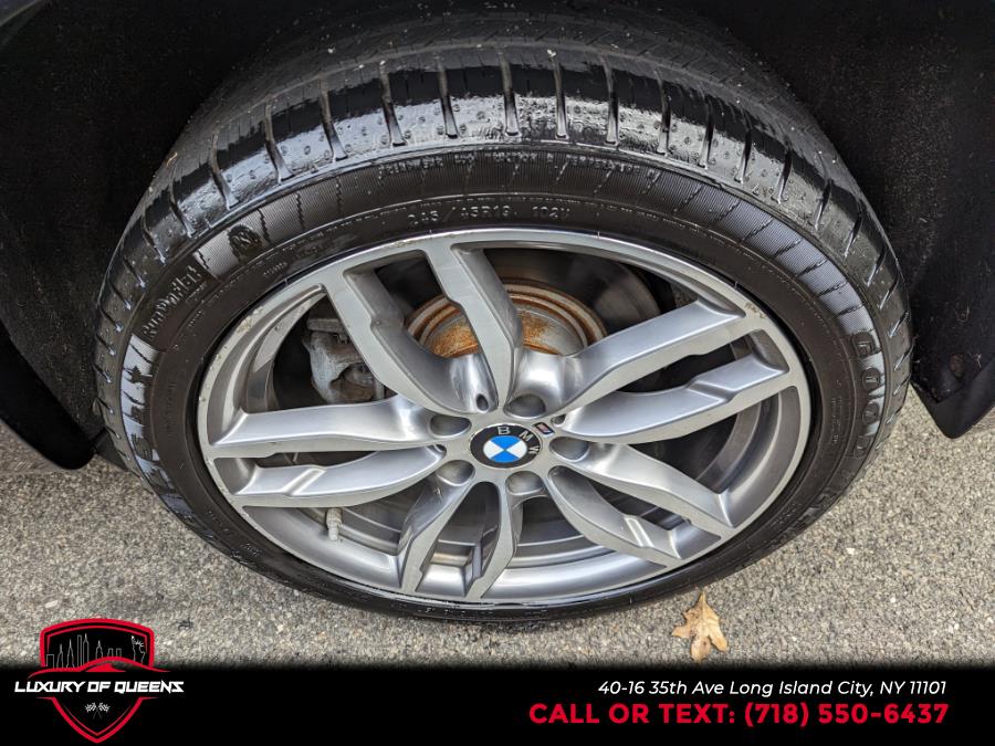 2017 BMW X3 xDrive35i Sports Activity Vehicle, available for sale in Long Island City, New York | Luxury Of Queens. Long Island City, New York 2017 BMW X3 xDrive35i Sports Activity Vehicle, available for sale in Long Island City, New York | Luxury Of Queens. Long Island City, New York