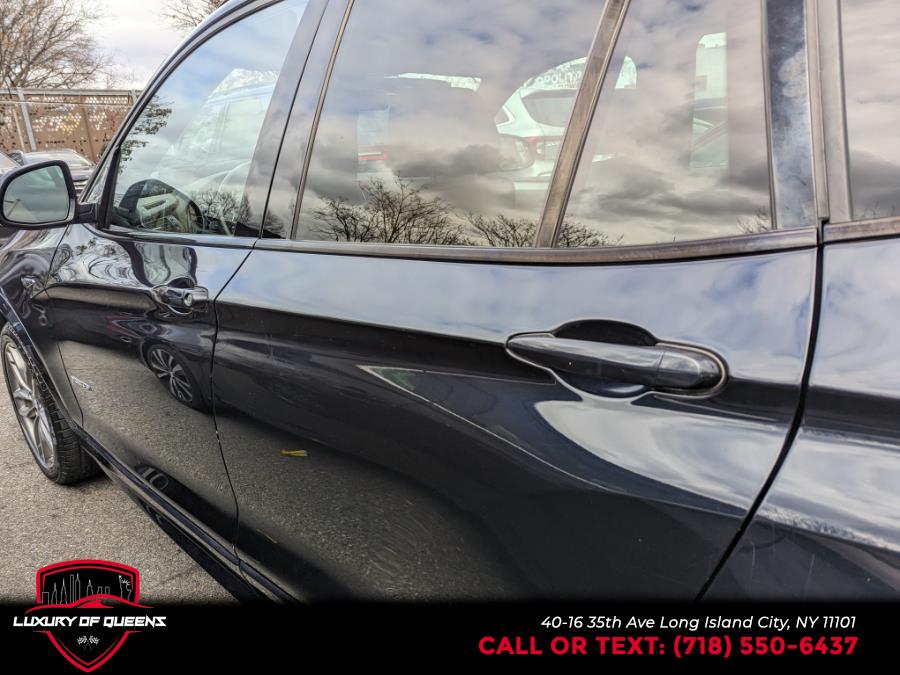2017 BMW X3 xDrive35i Sports Activity Vehicle, available for sale in Long Island City, New York | Luxury Of Queens. Long Island City, New York 2017 BMW X3 xDrive35i Sports Activity Vehicle, available for sale in Long Island City, New York | Luxury Of Queens. Long Island City, New York