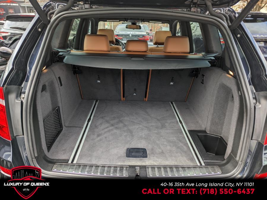 2017 BMW X3 xDrive35i Sports Activity Vehicle, available for sale in Long Island City, New York | Luxury Of Queens. Long Island City, New York 2017 BMW X3 xDrive35i Sports Activity Vehicle, available for sale in Long Island City, New York | Luxury Of Queens. Long Island City, New York