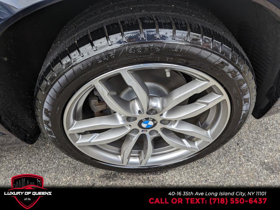 2017 BMW X3 xDrive35i Sports Activity Vehicle, available for sale in Long Island City, New York | Luxury Of Queens. Long Island City, New York 2017 BMW X3 xDrive35i Sports Activity Vehicle, available for sale in Long Island City, New York | Luxury Of Queens. Long Island City, New York