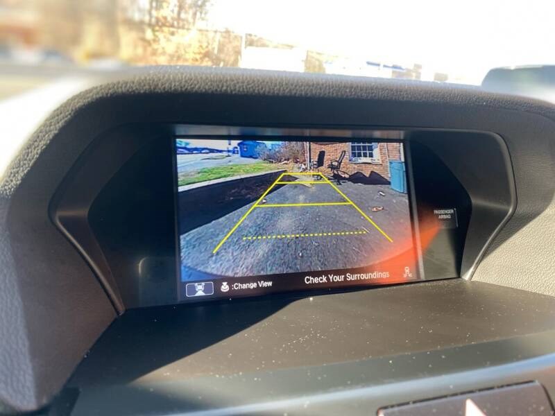 2016 Acura ILX 4dr Sdn w/Technology Plus/A-SPEC Pkg, available for sale in Bloomingdale, New Jersey | Bloomingdale Auto Group. Bloomingdale, New Jersey 2016 Acura ILX 4dr Sdn w/Technology Plus/A-SPEC Pkg, available for sale in Bloomingdale, New Jersey | Bloomingdale Auto Group. Bloomingdale, New Jersey