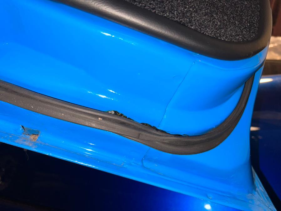 1973 Ford Mustang 2dr, available for sale in Waterbury, Connecticut | National Auto Brokers, Inc.. Waterbury, Connecticut 1973 Ford Mustang 2dr, available for sale in Waterbury, Connecticut | National Auto Brokers, Inc.. Waterbury, Connecticut