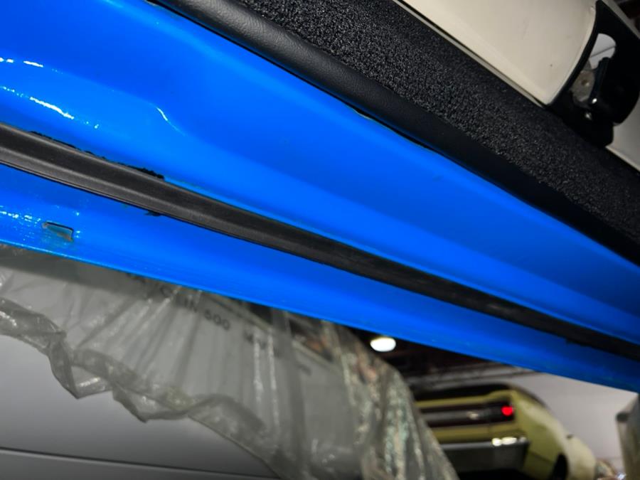 1973 Ford Mustang 2dr, available for sale in Waterbury, Connecticut | National Auto Brokers, Inc.. Waterbury, Connecticut 1973 Ford Mustang 2dr, available for sale in Waterbury, Connecticut | National Auto Brokers, Inc.. Waterbury, Connecticut