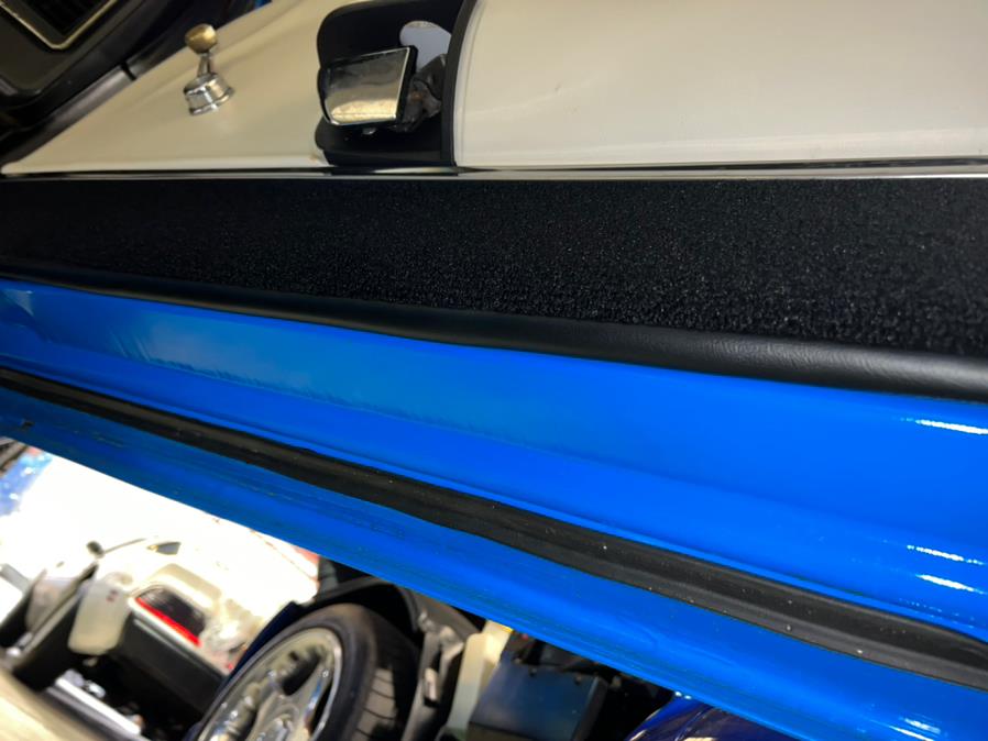 1973 Ford Mustang 2dr, available for sale in Waterbury, Connecticut | National Auto Brokers, Inc.. Waterbury, Connecticut 1973 Ford Mustang 2dr, available for sale in Waterbury, Connecticut | National Auto Brokers, Inc.. Waterbury, Connecticut